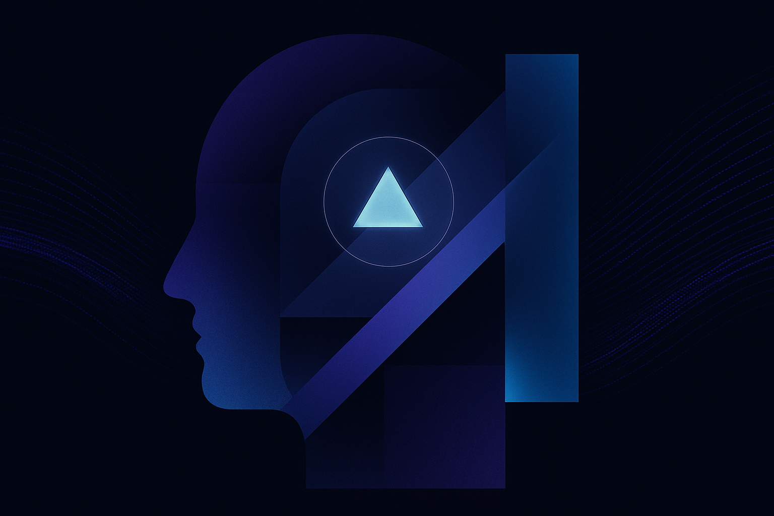 Critical Thinking in the Rise of AI: Challenge or Disappearance?