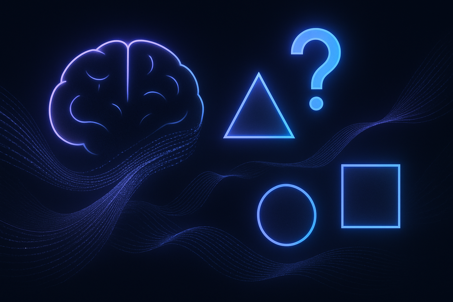 Measuring and Developing Cognitive Adaptability in Business