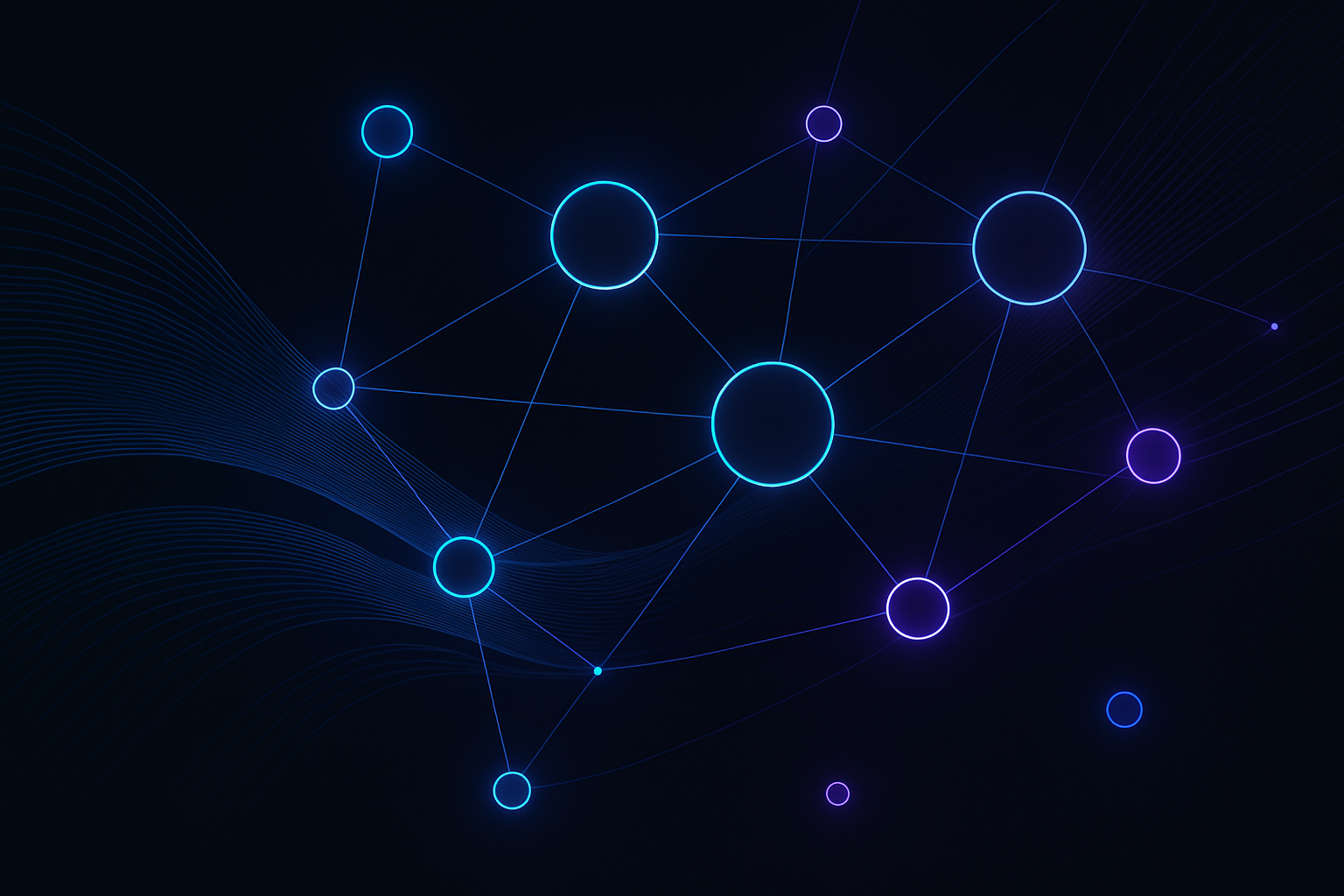 Social Intelligence: Beyond Empathy in the Professional World