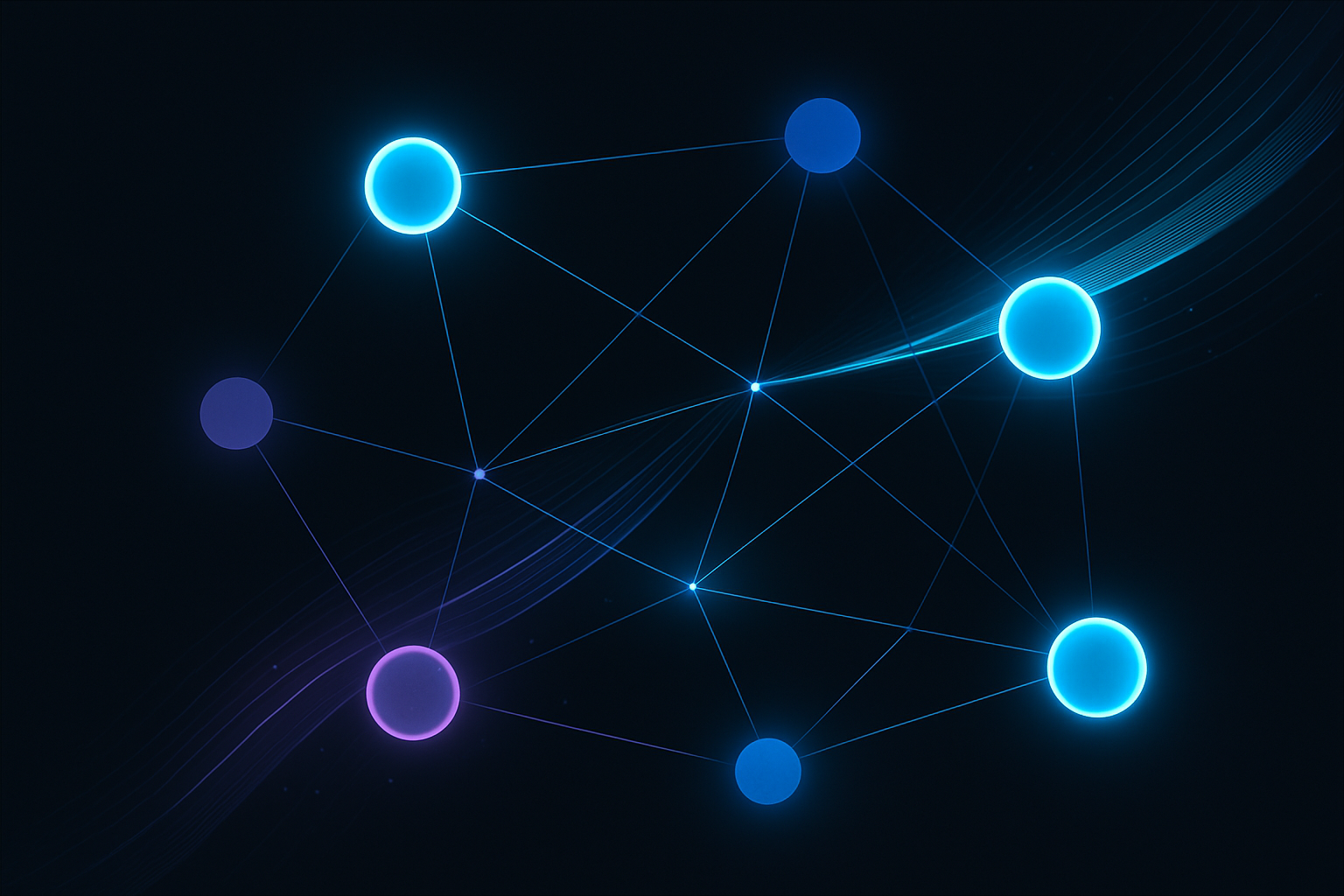 Optimizing Team Dynamics with Belbin, Hackman, and Lencioni Models