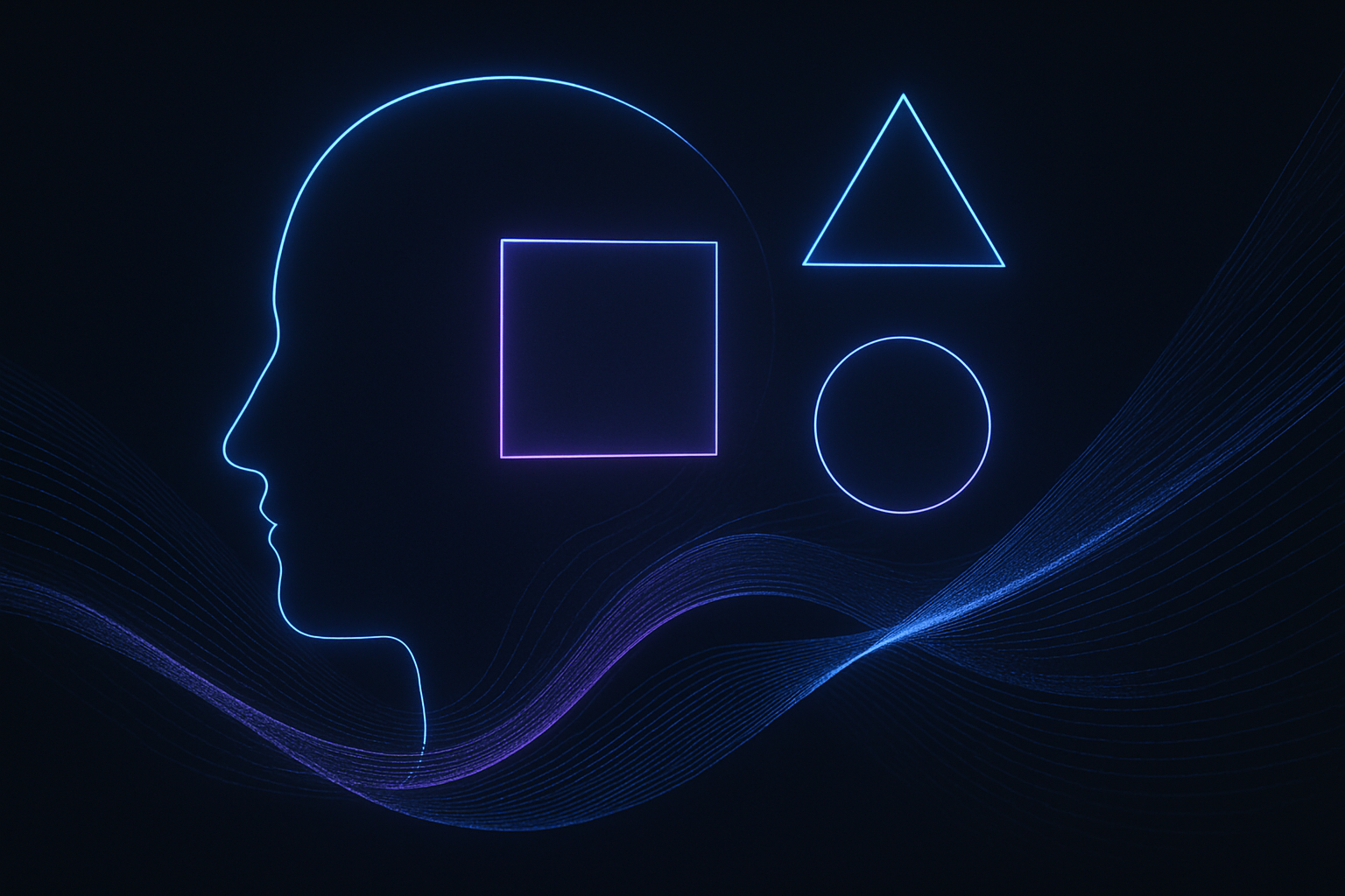 Situational Leadership and Neuroscience: A New Perspective