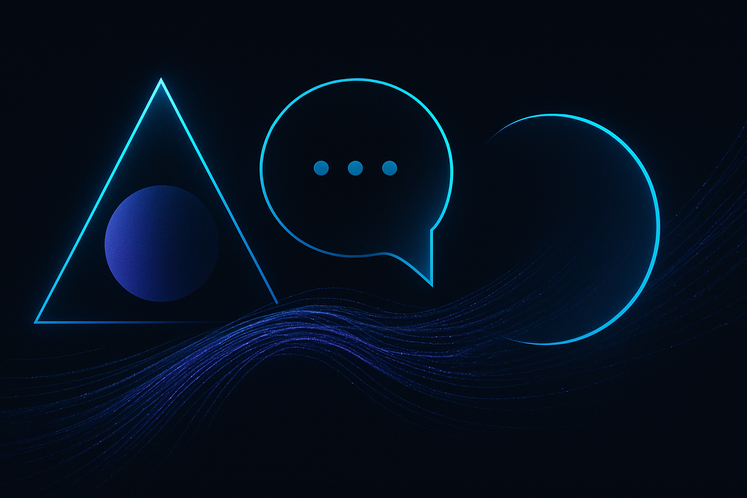 El silencio organizacional: impacto en el rendimiento y la innovación