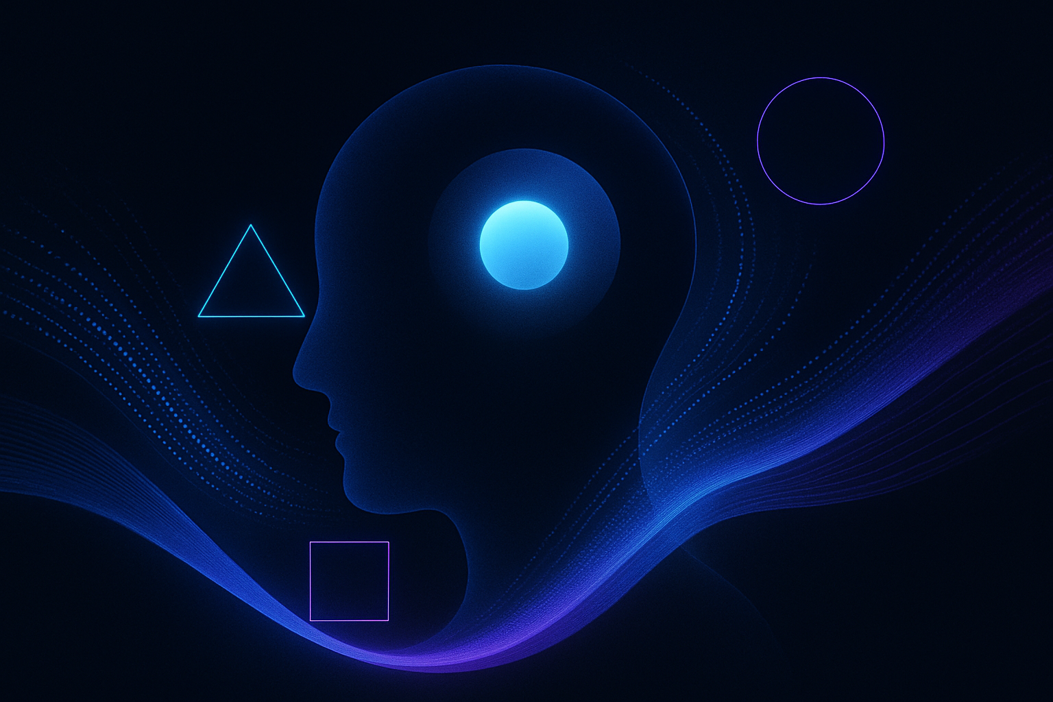 Mindfulness in Business: Reality or Just a Trend?