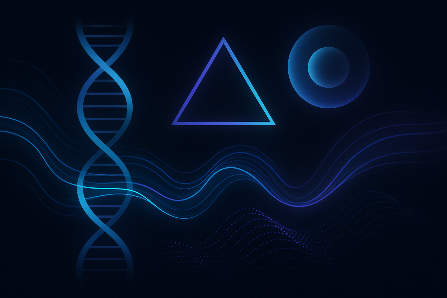 Epigenetics and Work Stress: Impacts on Gene Expression