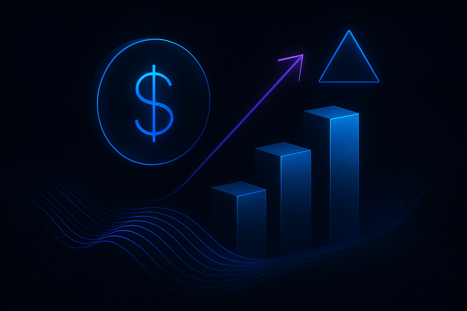 The Psychology of Compensation: Retaining Beyond Salary