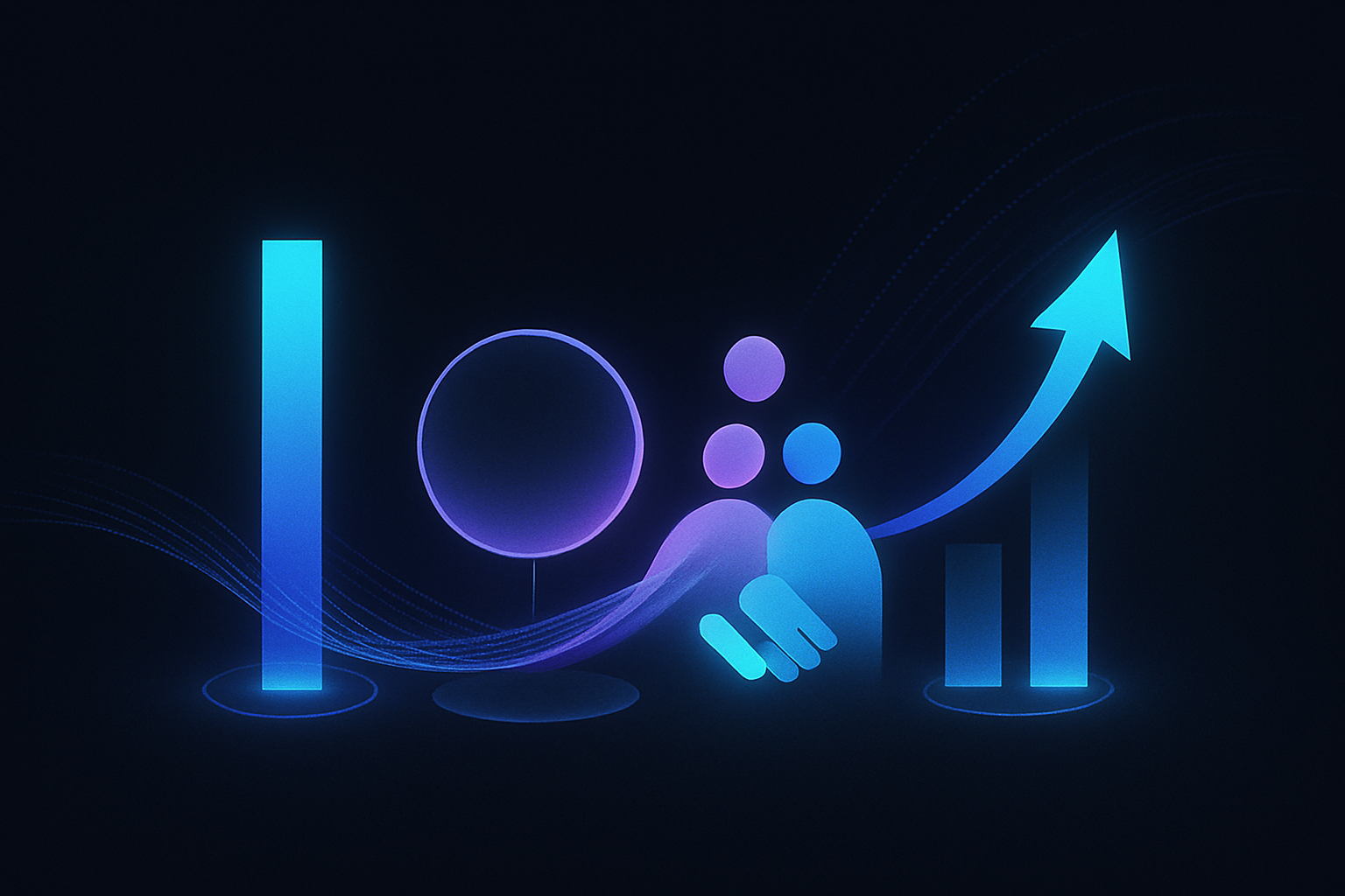 The Influence of Altruism on Collective Performance at Work