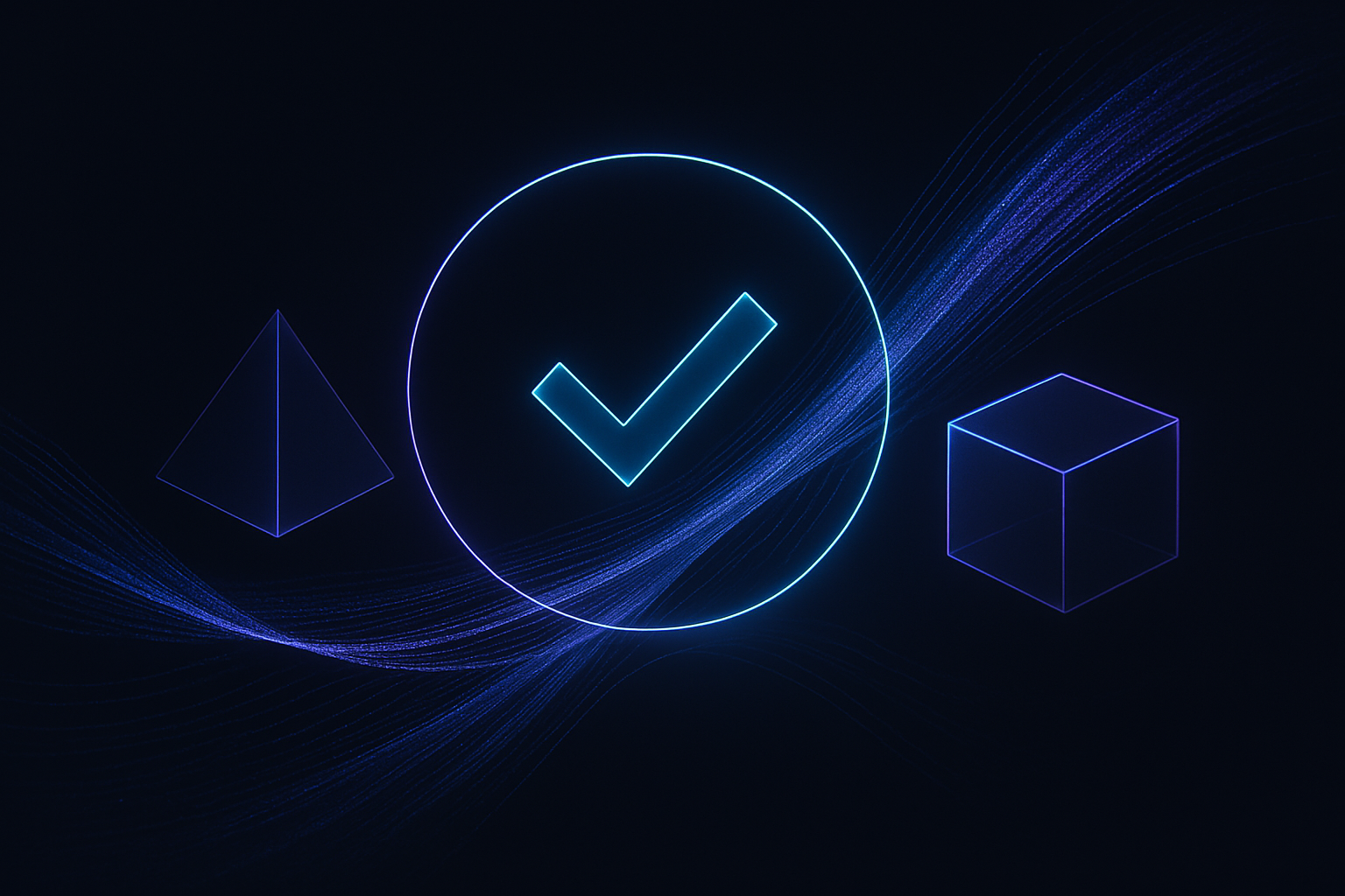 360° Feedback: Validity, Bias, and Ethical Practices