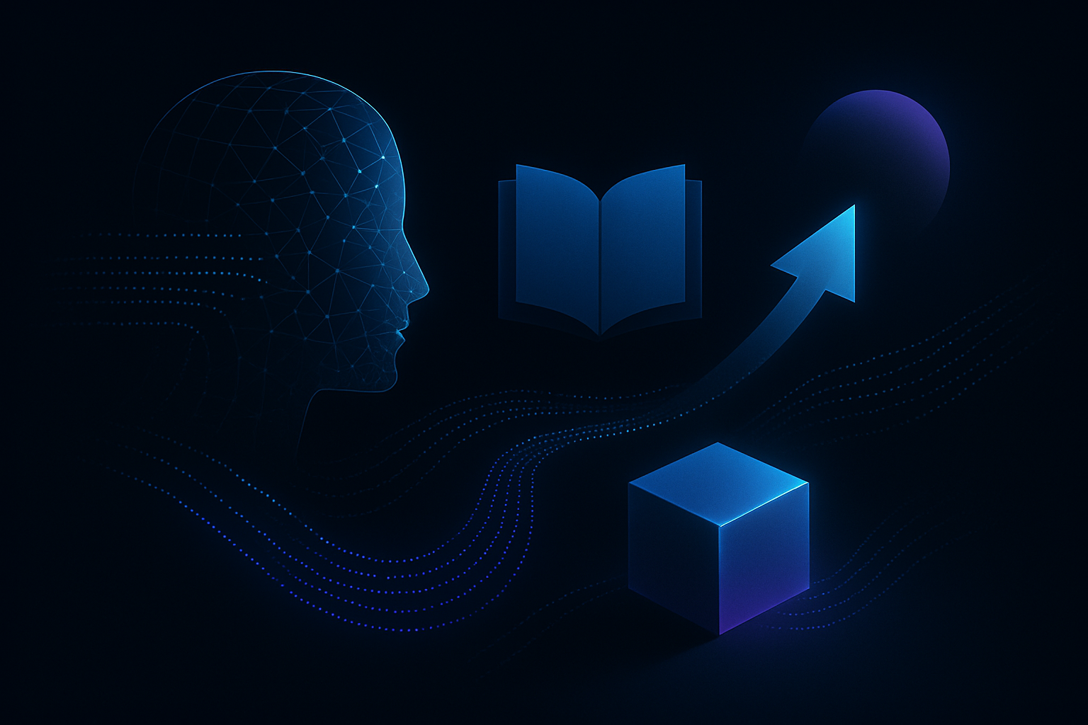 Learning Agility and AI: Rethinking Professional Training